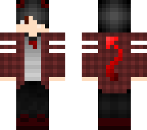 vampire knight boy