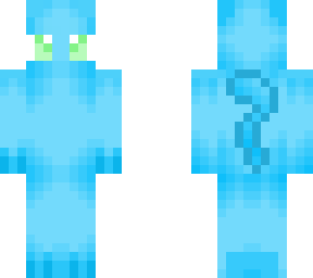 very small edit