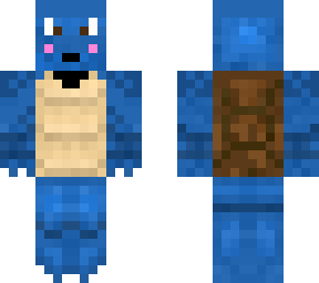war turtle 2