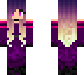 witch (edit of sprinkles412)