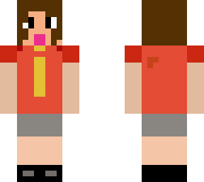 wixie