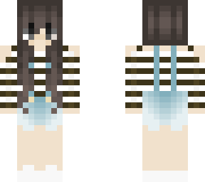 zariah (for rp)