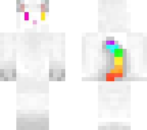! paint ! (oc)