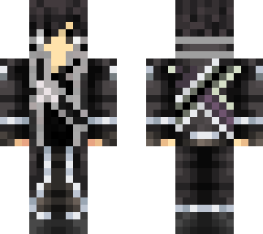 [bedrock]_davidmc