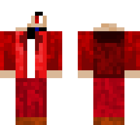 [edit] amateur badass
