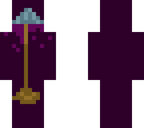 2 lamp