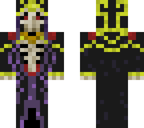 ainz