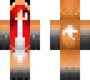 alternativealex onesie version