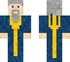 atlantis king 2.0