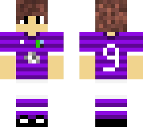 beerschot