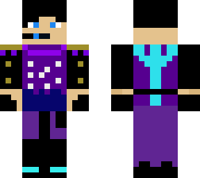 better galaxy