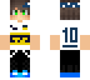 boca kit away 2019