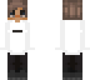boy edit
