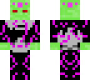 brainiac
