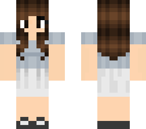 child jess