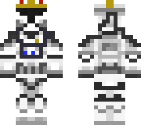 clone pilot