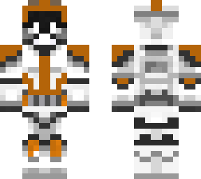 codyphase2