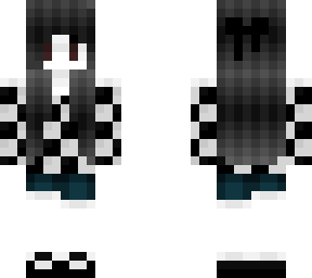 contest entry.