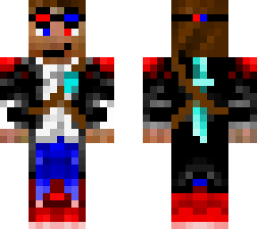 dandy dan