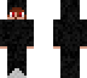 dark mage