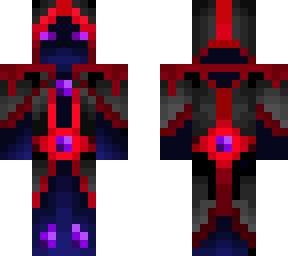 dark magus