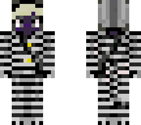 darkside popee (popee the performer