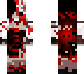 dead rwby