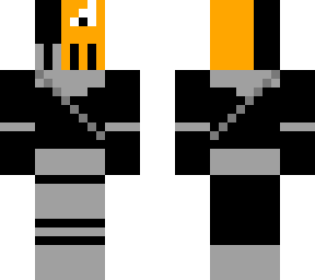 deathstroke (slade wilson)