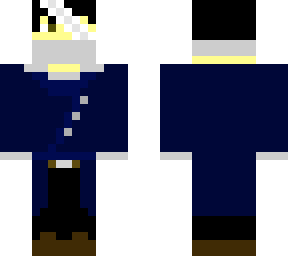 detective