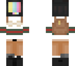 dk edit