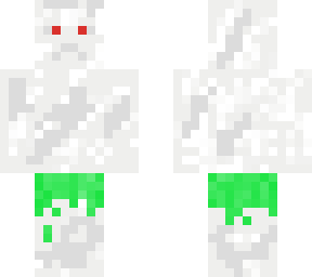 doomsday steve