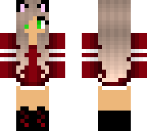 edit