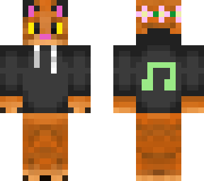 edit from previous