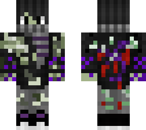ender of doom