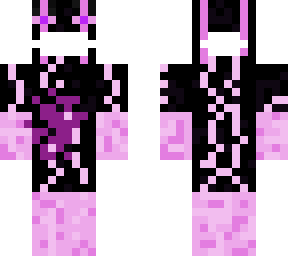 enderman
