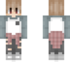 epic skin