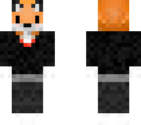 fancyfox