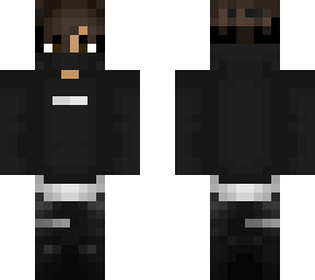 fasdf