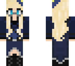 fem! sweden [edited]