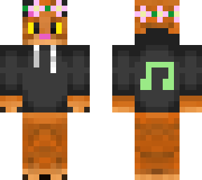 final edit maybe not