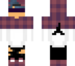 firebreak_05