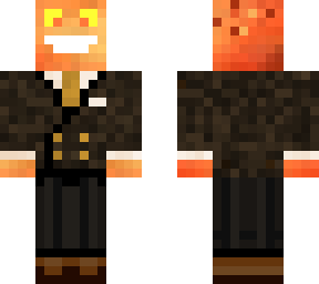 fishboy fix
