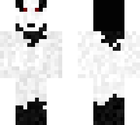 halloween 2