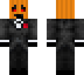 halloween 2018