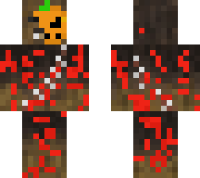 halloween chewbacca (edited)