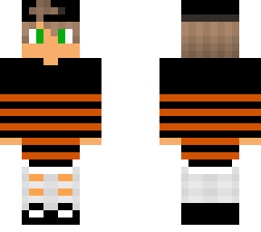 halloween edit
