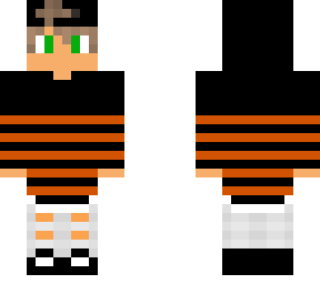 halloween edit