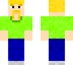 handlebars