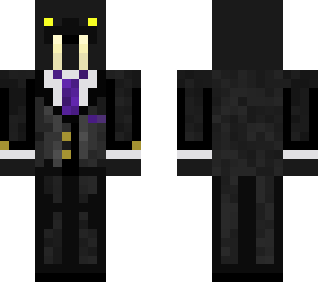 homiewalrusyt halloween skin