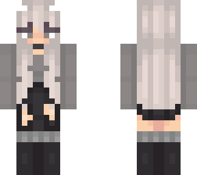 ibqlcky new skin 2